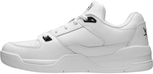 K1X Glide Sneaker Blanco — foto 3