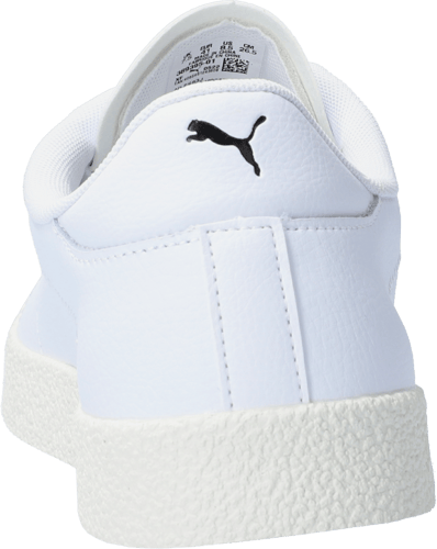 PUMA Sneaker 'Club 1948 Clean' — photo 5
