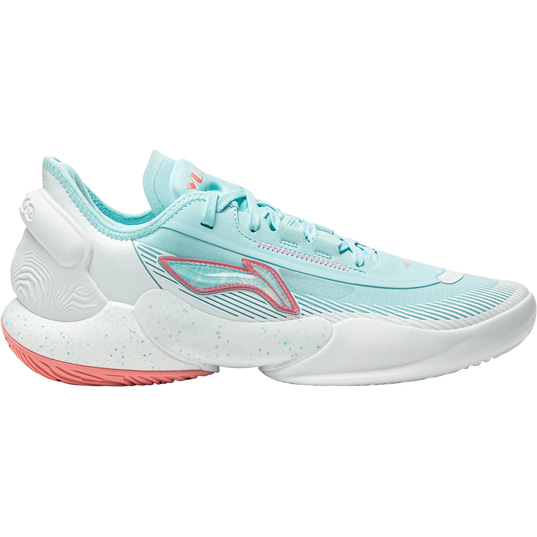 Li ning shoes uk new arrivals