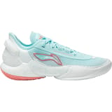 Li-Ning Yushuai 18 V2 Vice Azul