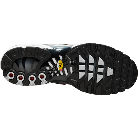 Air max plus for girls top