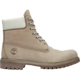 Timberland Premium 6 Inch Gris