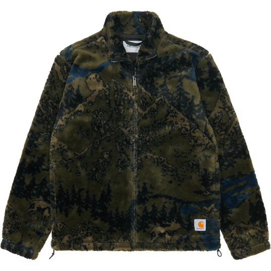Kaufen Sie High Plains Liner für N/A 0.0 auf KICKZ.com!