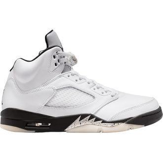 Nike jordan retro 5 price on sale