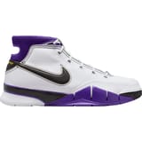 Nike Kobe I Protro 81 Points Blanco C100