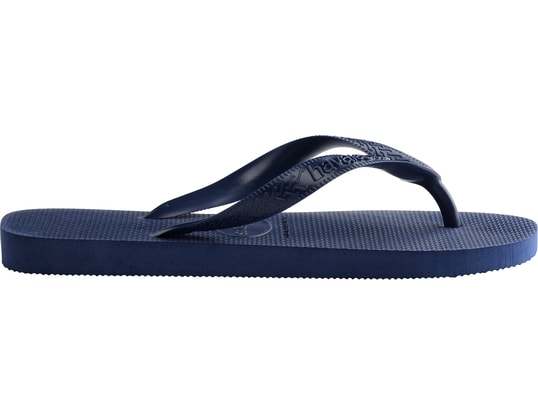Product gallery, 1 of 4, Havaianas Top Bleu