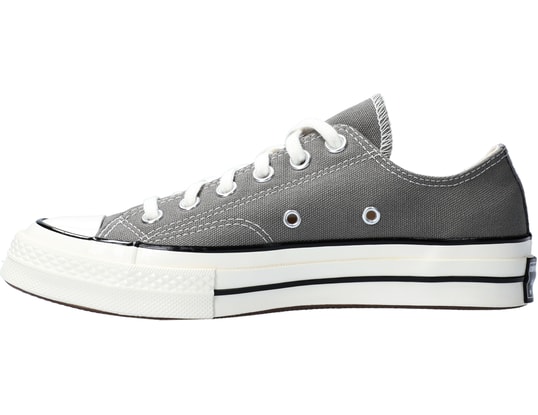 Converse Chuck 70 Ox Sneaker Grey - 34.46 £ | Available at KICKZ