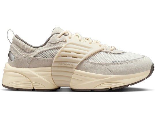 Jordan Jordan Trunner Wit K101 Sneakers voor 109,95 € | Koop Online bij ...