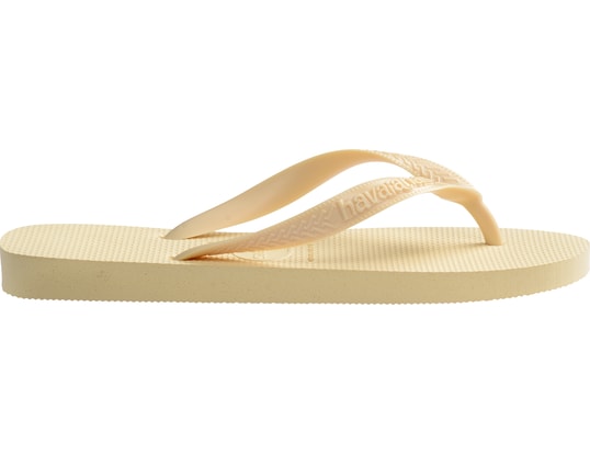 Product gallery, 1 of 4, Havaianas Top Senses Jaune