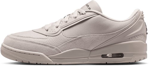 Jordan Air Ultra Marrón C200 — photo 5