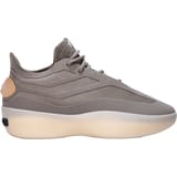 adidas Athletics II Fear of God Beige