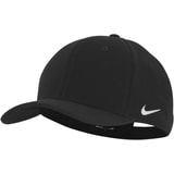 Nike Casquettes Noir C010