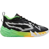 PUMA Scoot Zeros 2K Blanco C01