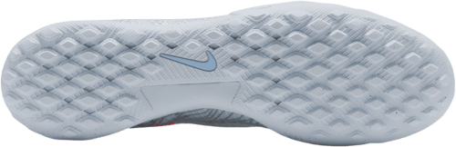 Sohle des Nike Mercurial Vapor 17 Academy TF Kids United 004 Pack Pack