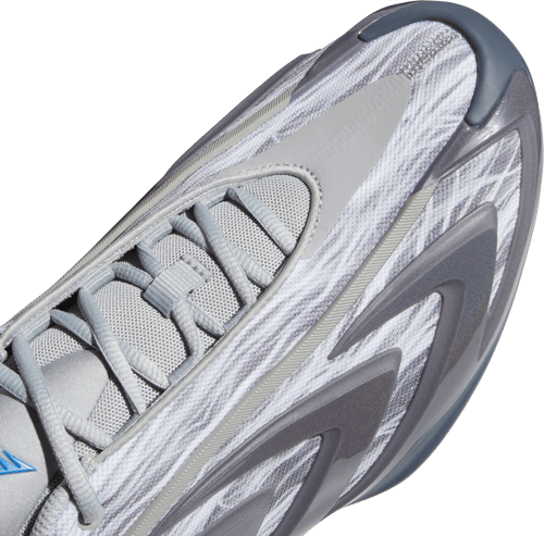 adidas Anthony Edwards 3 — foto 7