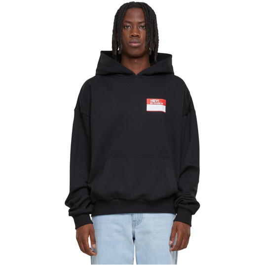 Hoodie with my name on it on sale