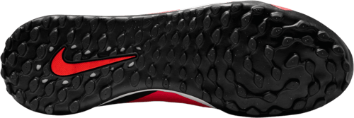 Sohle des Nike Phantom 6 Low Academy TF