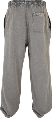 Urban Classic Asphalt Pantalones de chándal Gris — foto 2