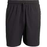 adidas Z.N.E Pantalones cortos Negro