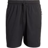 adidas Z.N.E Pantalones cortos Negro