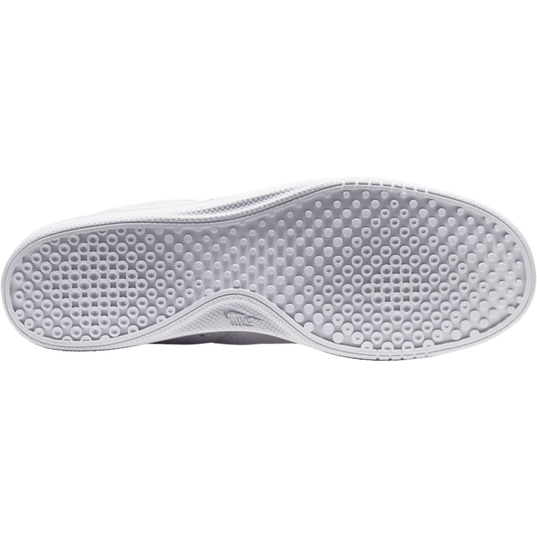 Sneakers La AV9807 010 nike Star Runner 3 punta al cielo con scarpe versatili per correre Leisure Men Lifestyle Shoes AV9807 010 nike COURT VINTAGE PREM
