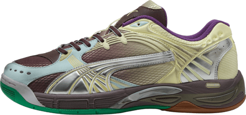 PUMA Kessel Pro Sneaker — photo 6