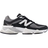 New Balance 9060 Negro