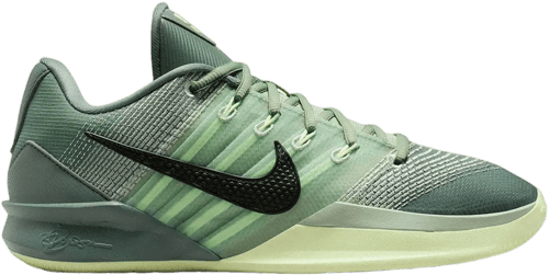 Nike Sabrina 3 Deep (Women's) — foto 6