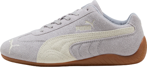 PUMA Speedcat OG — photo 6