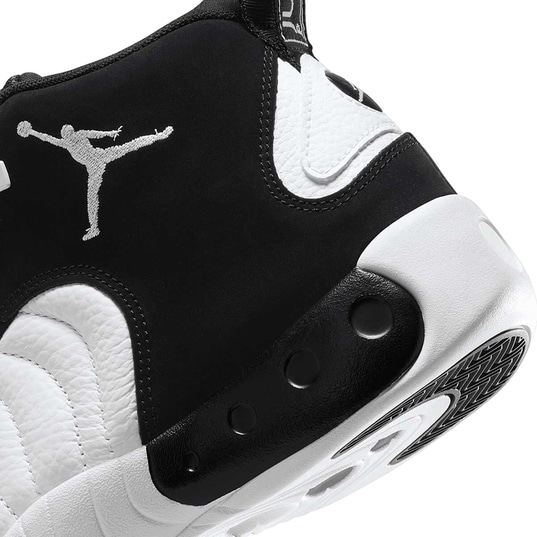 JORDAN JUMPMAN PRO