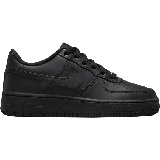 Nike air force youth white online