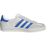 adidas Originals Gazelle Sneaker Blanco
