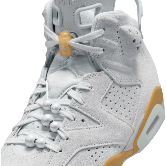 Nike urh blanche jordan sales