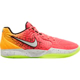 Nike JA 2 Kool Aid Azul C800