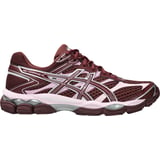 ASICS GEL-Cumulus 16 Red