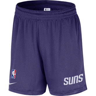 Pantaloncini nike nba cheap