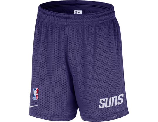 youth-nike-purple-phoenix-suns