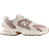 New Balance 530 Marrón