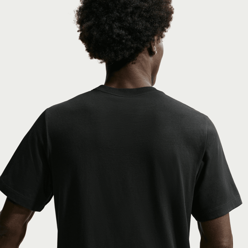 Nike Basketball — foto 4