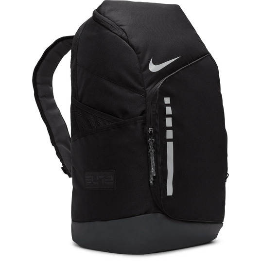 HOOPS ELITE BACKPACK