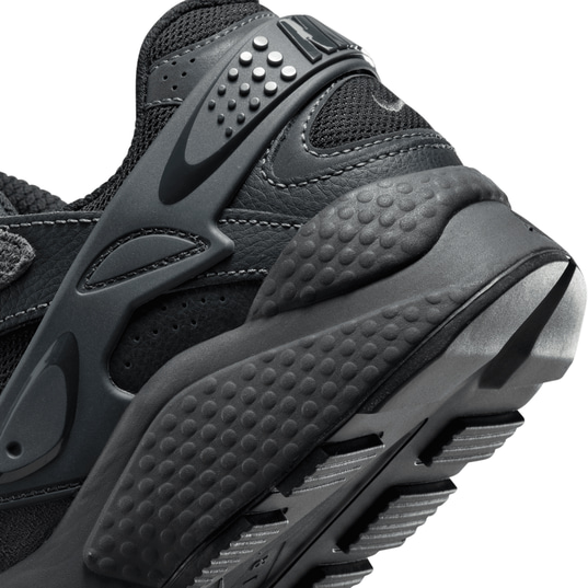 nike stitch huarache 2018 gray ford truck price in nepal