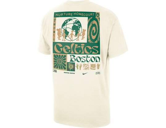 まささん専用！NIKE NBA BOSTON CELTICS セットアップ まささん専用！NIKE NBA BOSTON CELTICS セットアップ ボストン