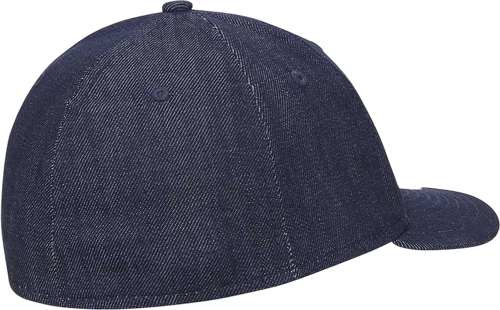 New Era Los Angeles Dodgers 59fifty Cap Blue — foto 2