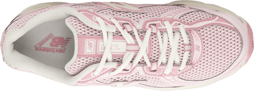 New Balance 740 Sneaker — foto 4