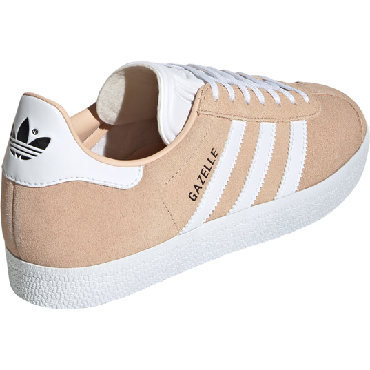 adidas Originals Gazelle Women