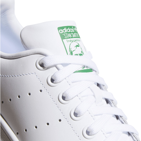 Adidas b24105 best sale