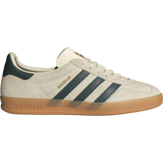 Adidas originals gazelle indoor trainers cheap