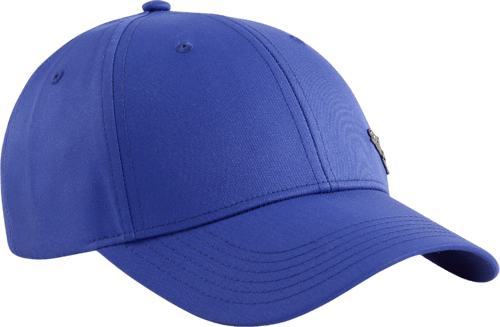 PUMA Metal Cat Cap Blue F75