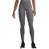 Under Armour Motion EMEA Leggings Mujeres Gris C709