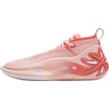 Way of Wade 11 Blossom Rosa